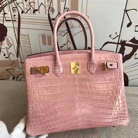 how to tell hermes bag is real|authentic hermes bags outlet.